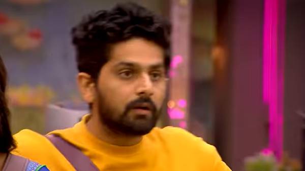 ரசிகர்கள் உற்சாகம் 