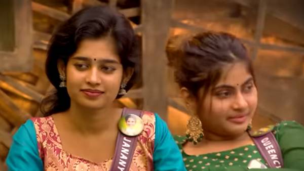 ரசிகர்கள் கமெண்ட் 