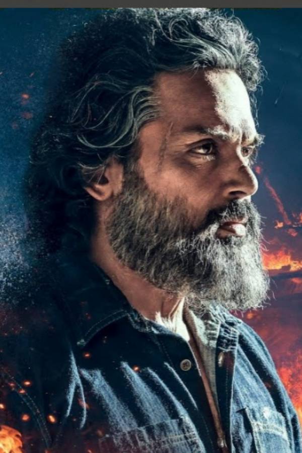 சர்தார் 