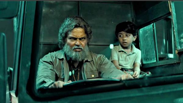 நடிகன் என்பதால் பாடல்