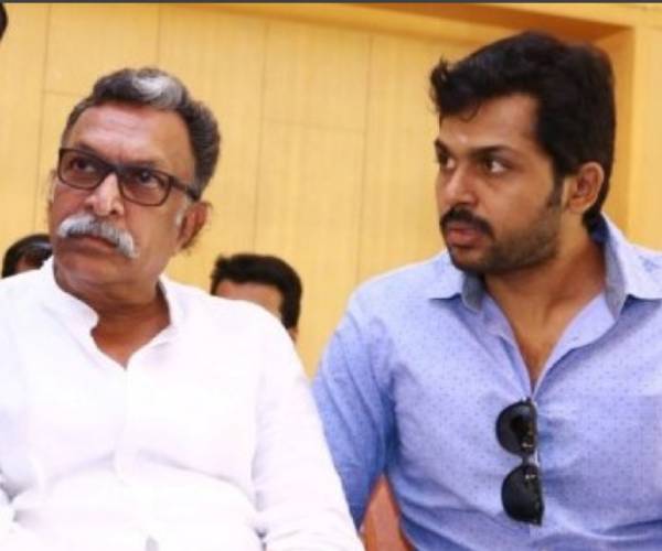 சர்தார் பட்டம்