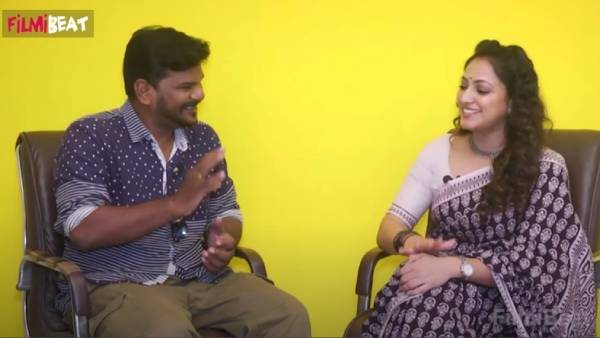 இரண்டு நண்பர்கள்