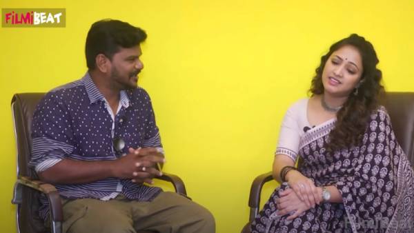 ரசிகர்கள் கமெண்ட்