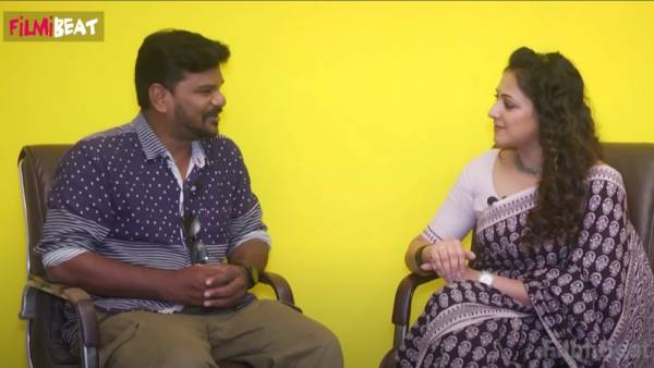 நல்ல கதையம்சம்