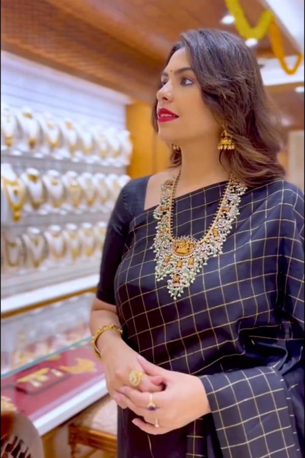 தலைசிறந்த படைப்பு