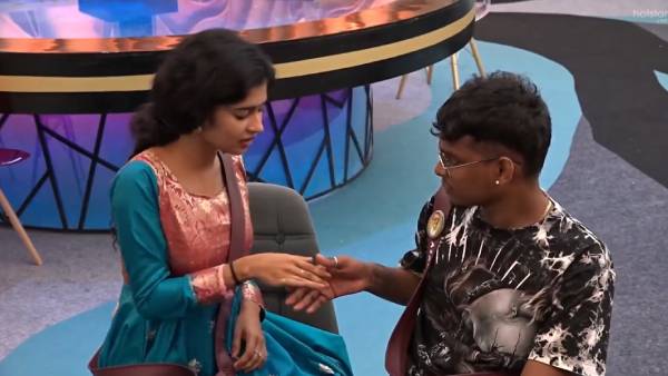 ட்ரோல் செய்யும் நெட்டிசன்கள்