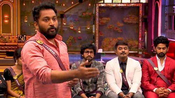 அசல் கோலாரை கண்டிப்பாரா 