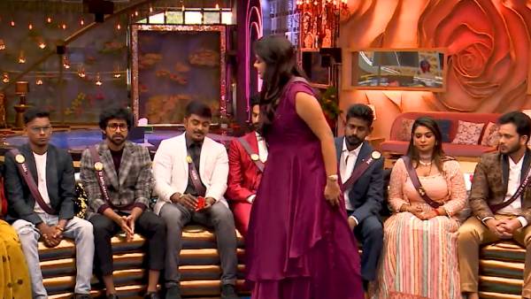 தண்டனை அவ்ளோதானா 