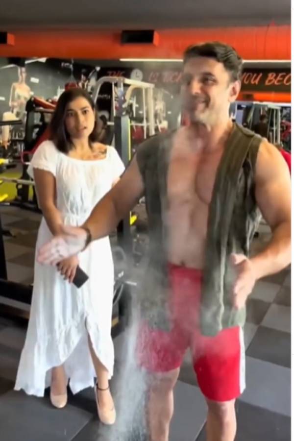 இதுபெரிய குற்றம் இல்லை