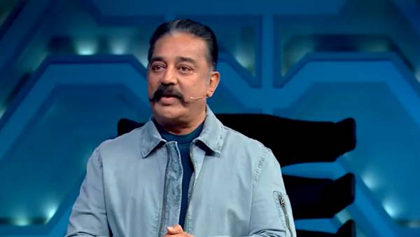 தலைவர் பதவியே அதுக்குத்தான் 