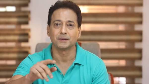 விஜய் டிவியின் தொடர்கள் விஜய் டிவியின் தொடர்கள்