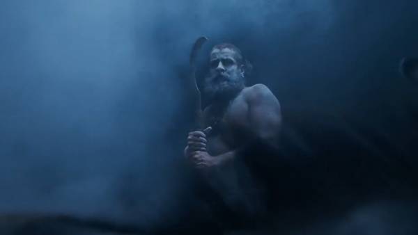 நாமம் போட்ட பசுபதி நாமம் போட்ட பசுபதி