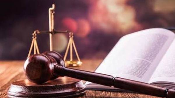 சட்டம் நடைமுறைக்கு வருவது என்பதன் அர்த்தம் என்ன? நாங்கள் ஜனவரி 23 க்கு பிறகு வந்துவிட்டதாக நினைக்கிறோம் சட்டம் நடைமுறைக்கு வருவது என்பதன் அர்த்தம் என்ன? நாங்கள் ஜனவரி 23 க்கு பிறகு வந்துவிட்டதாக நினைக்கிறோம்