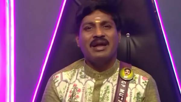 முதல் கேப்டன்