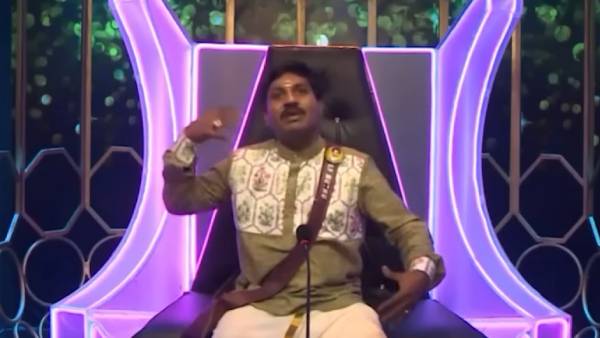 அழுதுகொண்டே இருந்த ஜிபிமுத்து