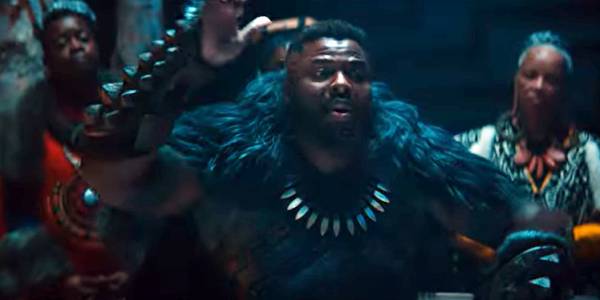 சூப்பர் ஹீரோ தான் சூப்பர் ஹீரோ தான்