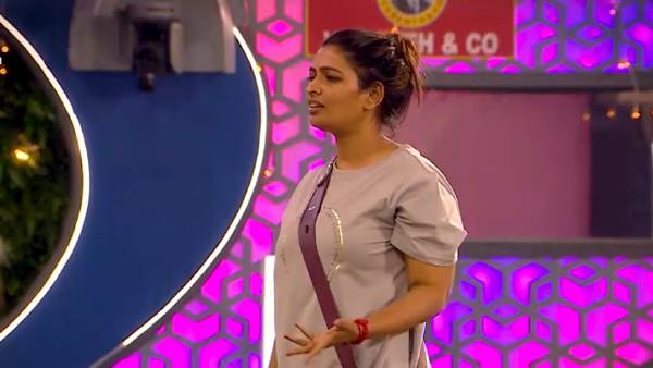 டைரக்ட் நாமினேஷன் 