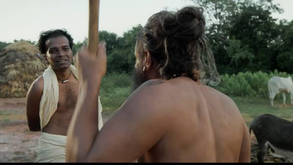 சீயான் விக்ரம்