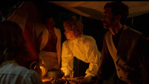 டிராண்டாகும் புகைப்படம்