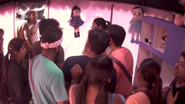 அப்படி சொல்லவில்லை 