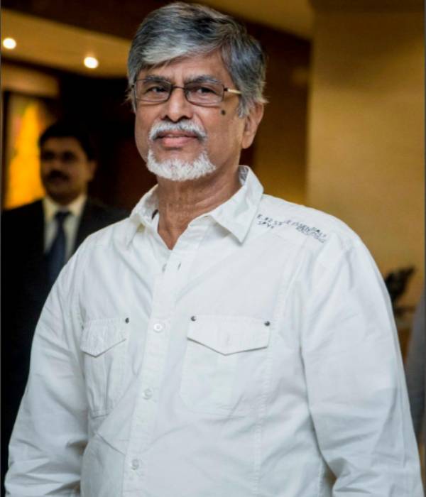 மிலிட்டரி ஒழுக்கம்