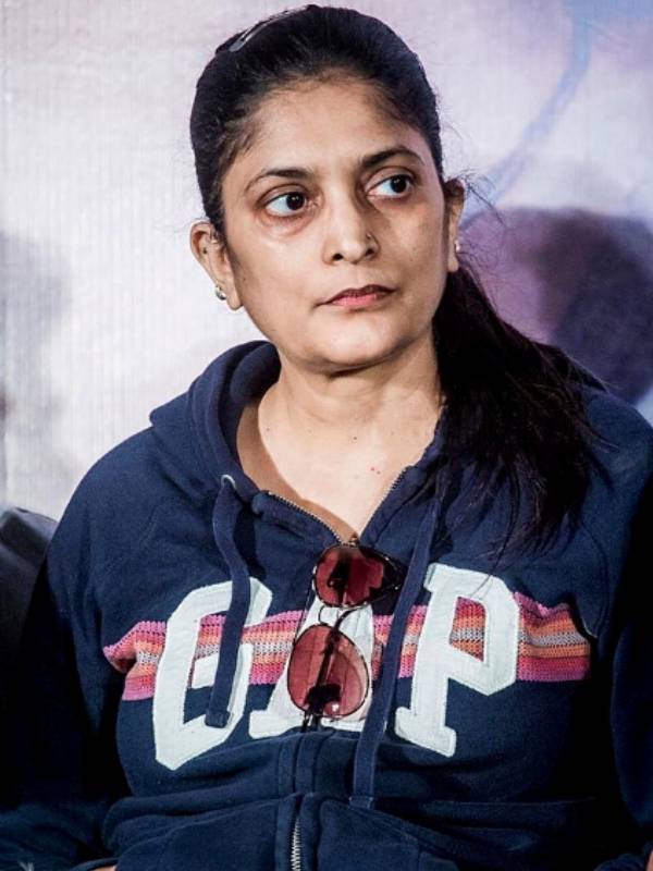 நினைத்ததை முடிப்பவர்