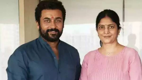 சூப்பர் குட் சுப்ரமணி