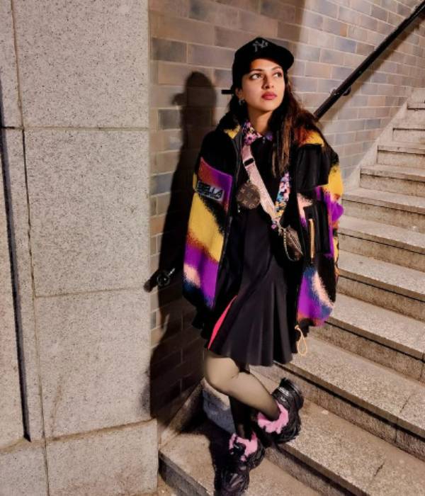 ரசிகர்கள் வாழ்த்து 