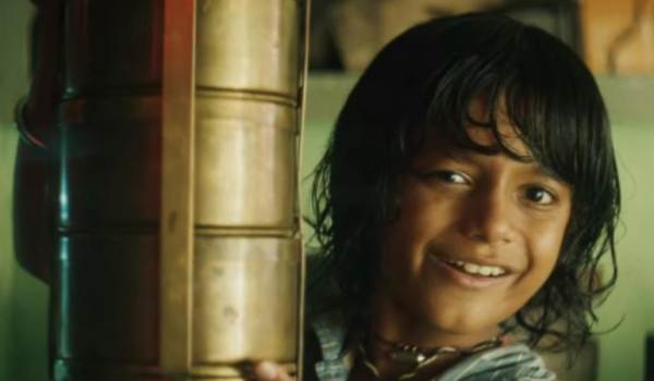 கேன்சர் நோயால் பாதிப்பு 