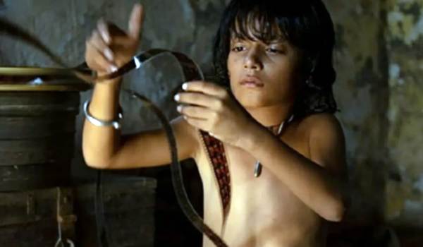 பெற்றோர் அதிர்ச்சி முடிவு