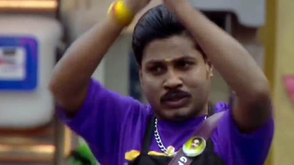 எந்த கில்லியும் வர முடியாது 