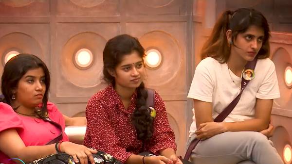 நல்ல மனுஷன் 