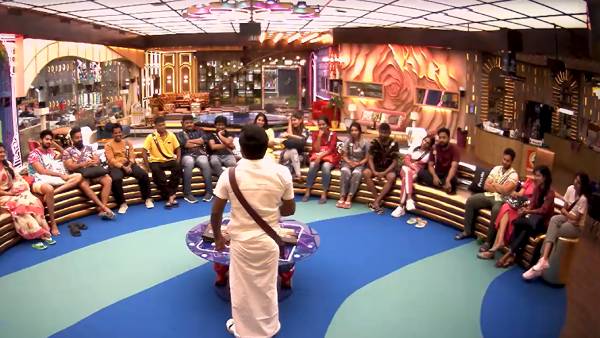 இரண்டாவது ப்ரோமோ 