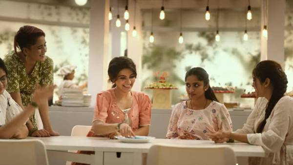 கதை இது தானா?