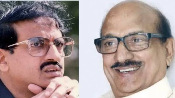 தயாரிப்பாளர் கத்ரகடா முராரி