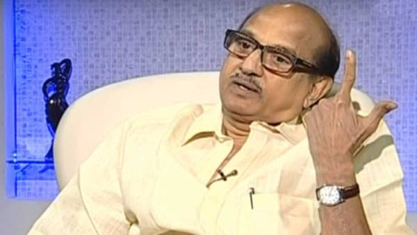 பல ஹிட் படங்கள் 