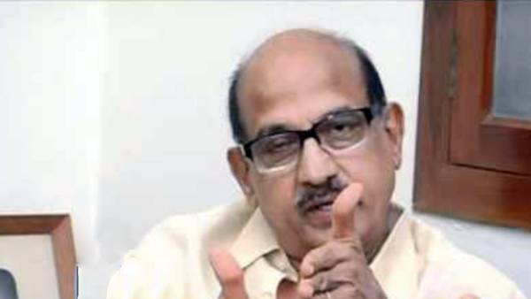 முன்னணி இயக்குநர்கள் 