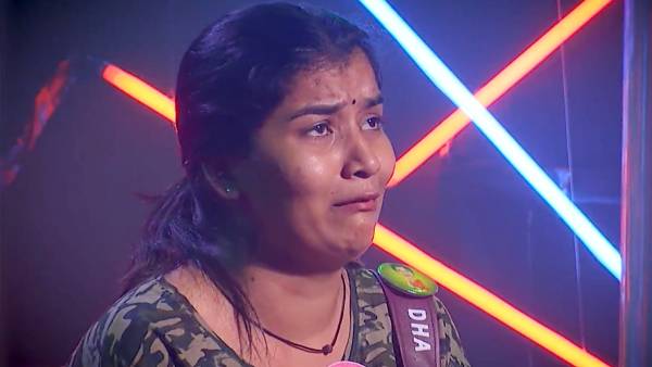 அதிகரிக்கும் ஓட்டுக்கள் 