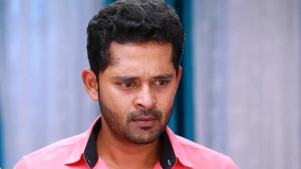 பாரதியின் சாப்ட் கார்னர் பாரதியின் சாப்ட் கார்னர்