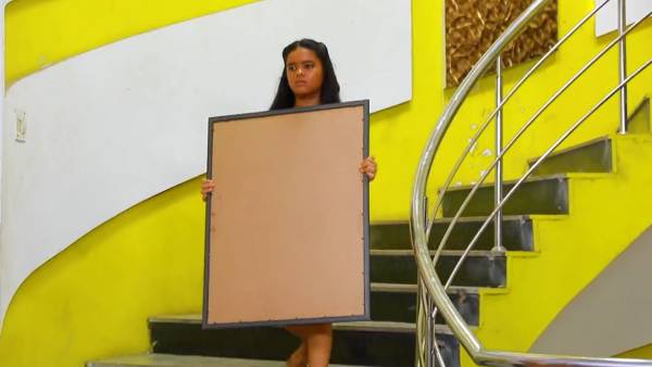 பாரதி கண்ணம்மா தொடர் பாரதி கண்ணம்மா தொடர்