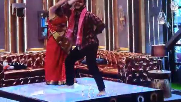 எகிறும் ஆதரவு 