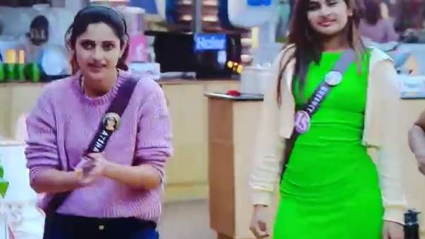 ஐஸ்வர்யா ராஜேஷ் அண்ணன் 