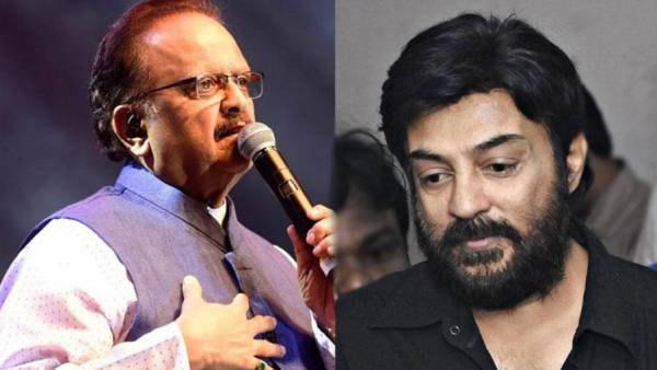  பருவமே புதிய பாடல் பாடு பாடல் 