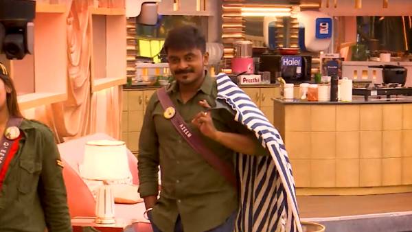 இதற்கெல்லாம் அஞ்சமாட்டான் அசீம்