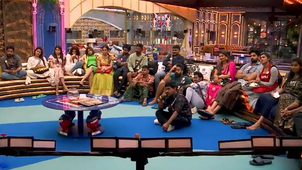 தனலட்சுமியின் கதை