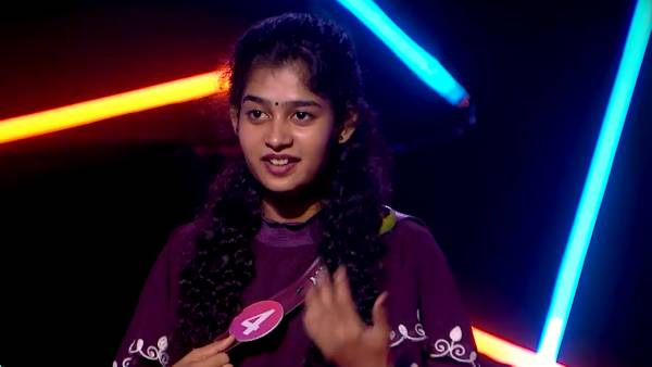 கண்டித்த ஜிபி முத்து