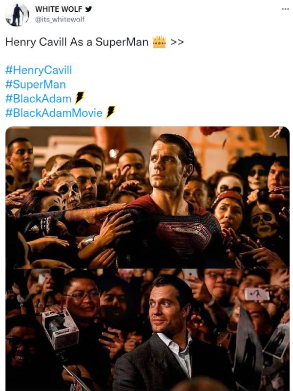 சூப்பர் ஸ்பாய்லர் 