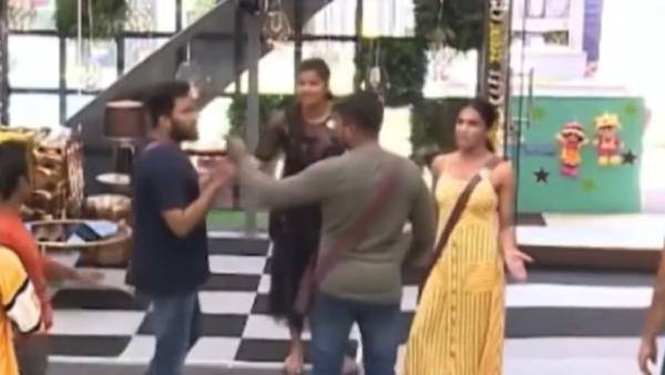 அசல் கோலாரு கீழே விழுந்தார்