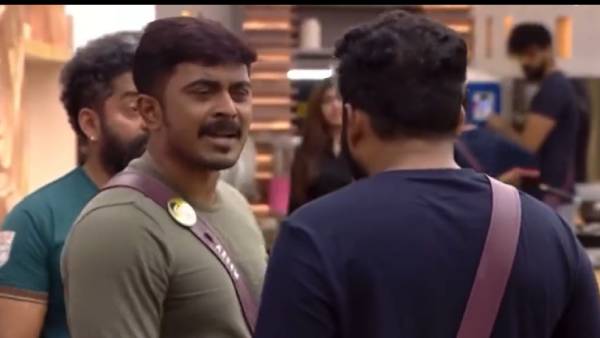 குவியும் கண்டனம்