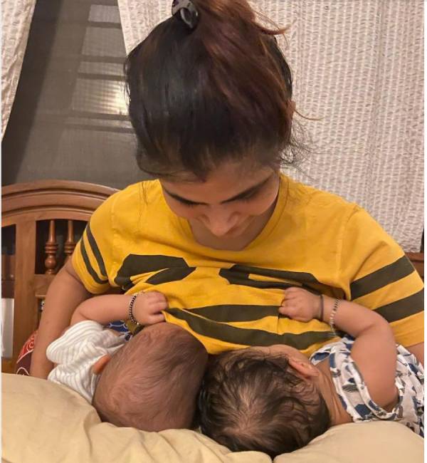 மோசமான கருத்து மோசமான கருத்து